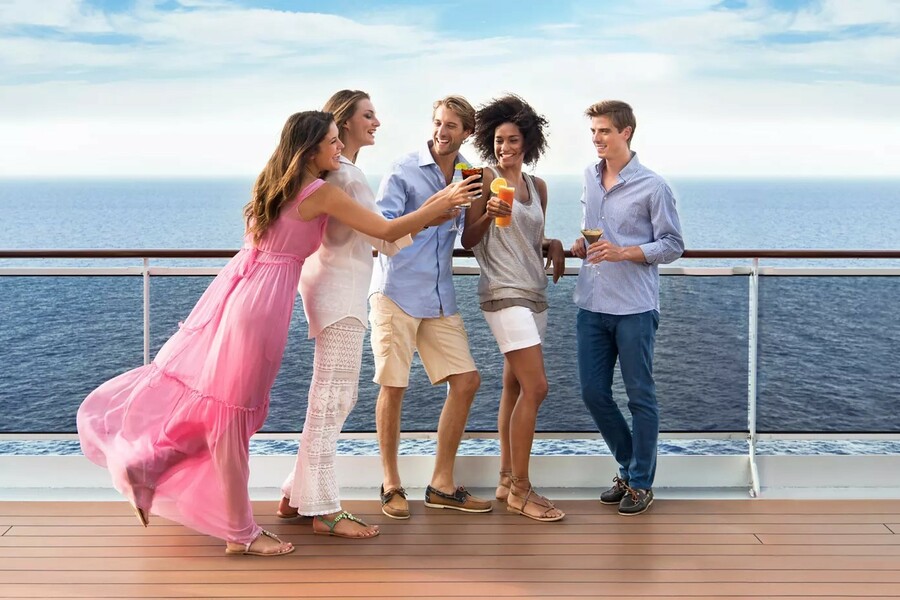 MSC - Sailaway Party 1.jpg